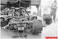 1 Alfa Romeo 33tt12 N.Vaccarella - A.Merzario d - Box Prove (10)